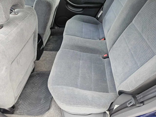 Subaru Legacy 4x4 2.0i - автомобили, коли, обяви за нови и употребявани 9