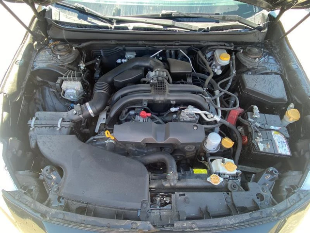 Subaru Legacy 2.5 бензин 4х4 - автомобили, коли, обяви за нови и употребявани 14