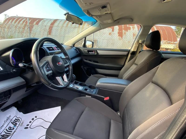 Subaru Legacy 2.5 бензин 4х4 - автомобили, коли, обяви за нови и употребявани 4