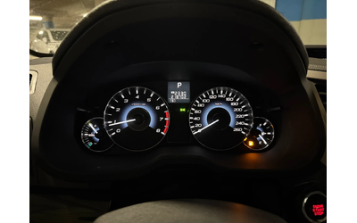 Subaru Legacy 2.5 GT - автомобили, коли, обяви за нови и употребявани 15