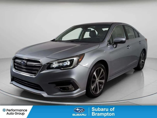 Subaru Legacy * Limited+ M/R+ ES+ NAVI * CARFAX * ЦЕНА ДО БГ - автомобили, коли, обяви за нови и употребявани 0