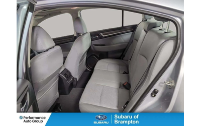 Subaru Legacy * Limited+ M/R+ ES+ NAVI * CARFAX * ЦЕНА ДО БГ - автомобили, коли, обяви за нови и употребявани 14