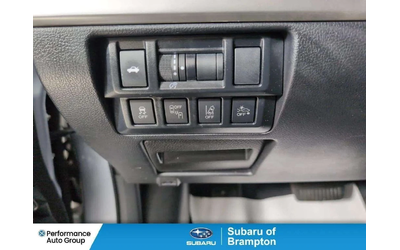 Subaru Legacy * Limited+ M/R+ ES+ NAVI * CARFAX * ЦЕНА ДО БГ - автомобили, коли, обяви за нови и употребявани 16