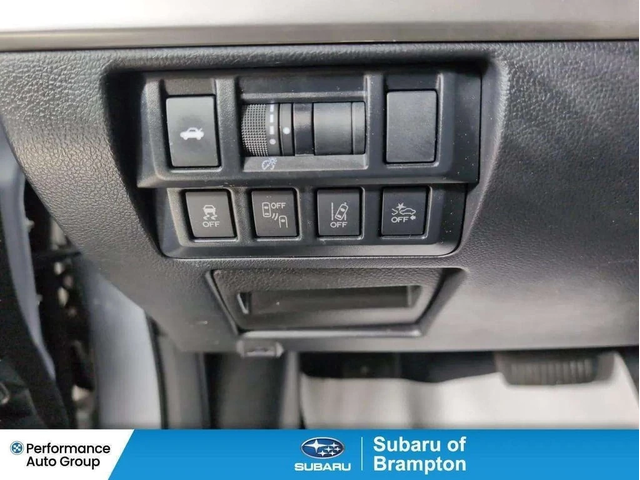 Subaru Legacy * Limited+ M/R+ ES+ NAVI * CARFAX * ЦЕНА ДО БГ - автомобили, коли, обяви за нови и употребявани 16