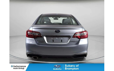 subaru-legacy - 5