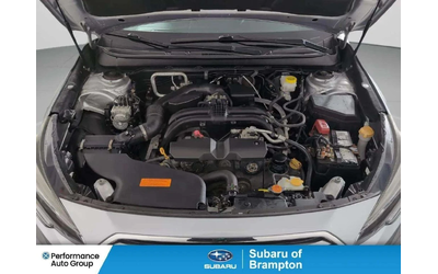 Subaru Legacy * Limited+ M/R+ ES+ NAVI * CARFAX * ЦЕНА ДО БГ - автомобили, коли, обяви за нови и употребявани 8