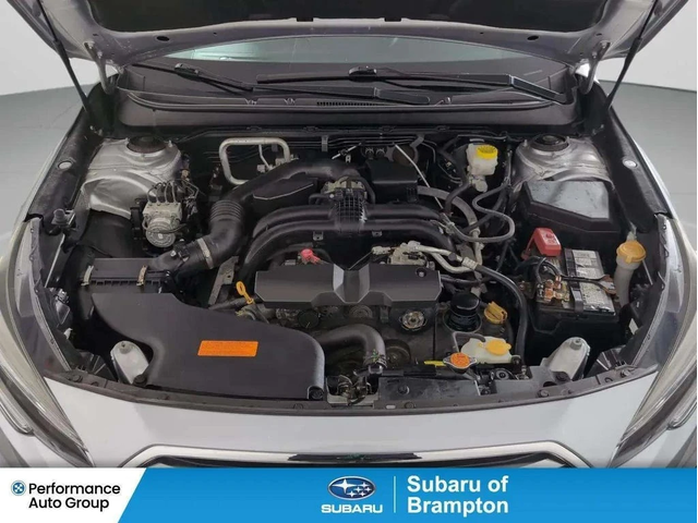 Subaru Legacy * Limited+ M/R+ ES+ NAVI * CARFAX * ЦЕНА ДО БГ - автомобили, коли, обяви за нови и употребявани 8