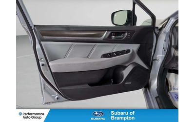 Subaru Legacy * Limited+ M/R+ ES+ NAVI * CARFAX * ЦЕНА ДО БГ - автомобили, коли, обяви за нови и употребявани 9