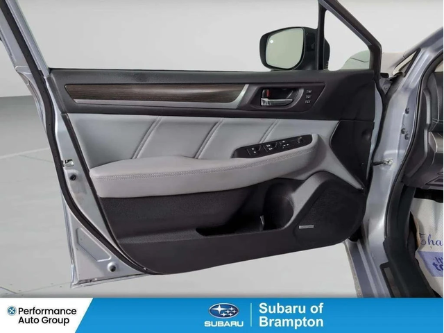 Subaru Legacy * Limited+ M/R+ ES+ NAVI * CARFAX * ЦЕНА ДО БГ - автомобили, коли, обяви за нови и употребявани 9