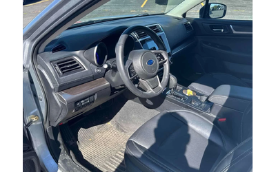 subaru-legacy - 4