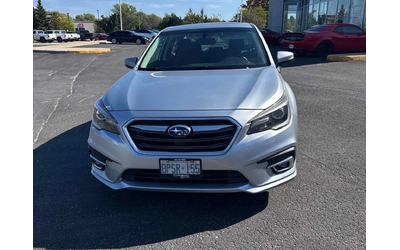 subaru-legacy - 5