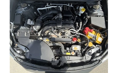 Subaru Legacy * ПАНО* KEYLESS* Camera* ПОДГРЕВ* - автомобили, коли, обяви за нови и употребявани 12
