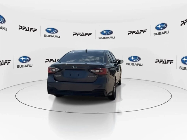 Subaru Legacy * ПАНО* KEYLESS* Camera* ПОДГРЕВ* - автомобили, коли, обяви за нови и употребявани 4