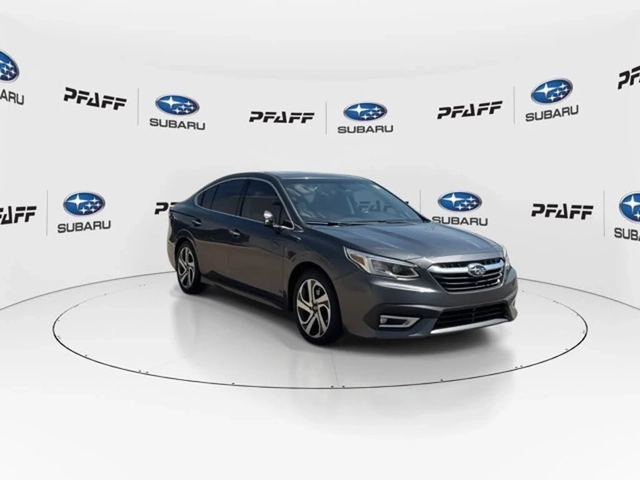 Subaru Legacy * ПАНО* KEYLESS* Camera* ПОДГРЕВ* - автомобили, коли, обяви за нови и употребявани 8