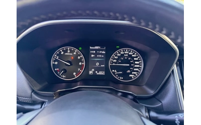 Subaru Legacy * Limited* ПАНО* KEYLESS* Camera* ПОДГРЕВ* - автомобили, коли, обяви за нови и употребявани 11
