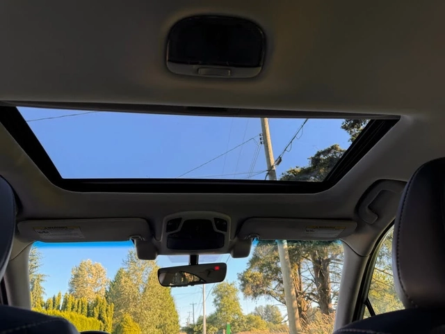 Subaru Legacy * Limited* ПАНО* KEYLESS* Camera* ПОДГРЕВ* - автомобили, коли, обяви за нови и употребявани 13
