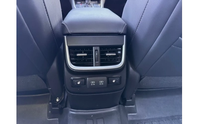 Subaru Legacy * Limited* ПАНО* KEYLESS* Camera* ПОДГРЕВ* - автомобили, коли, обяви за нови и употребявани 14