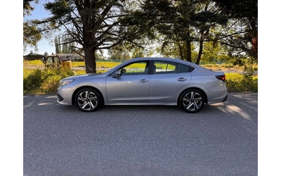 subaru-legacy - 4