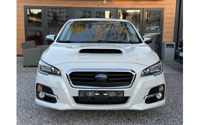 subaru-levorg-gt-s-1-6i-170hp-awd-automatic - 1