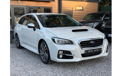 subaru-levorg-gt-s-1-6i-170hp-awd-automatic - 2