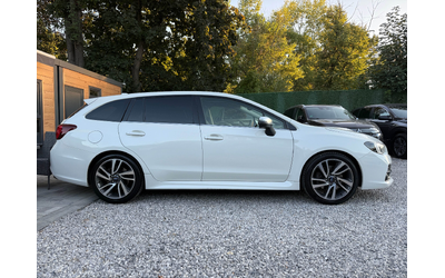 subaru-levorg-gt-s-1-6i-170hp-awd-automatic - 3