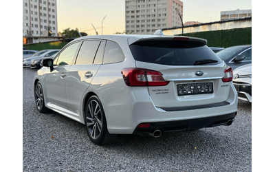 subaru-levorg-gt-s-1-6i-170hp-awd-automatic - 5
