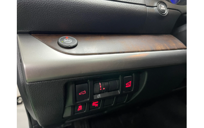 Subaru Outback 3.6i R AWD * ГАЗ BRC * - автомобили, коли, обяви за нови и употребявани 14