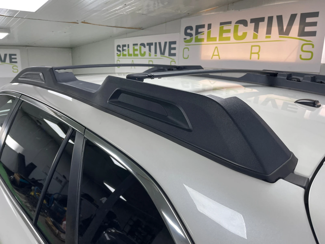 Subaru Outback 3.6i R AWD * ГАЗ BRC * - автомобили, коли, обяви за нови и употребявани 7