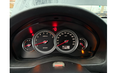 Subaru Outback 2, 500GPL/EURO4 - автомобили, коли, обяви за нови и употребявани 12