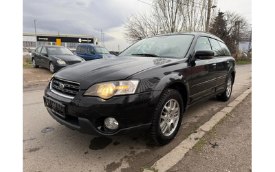 subaru-outback - 3