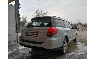 subaru-outback-2-5-shveytsariya - 2