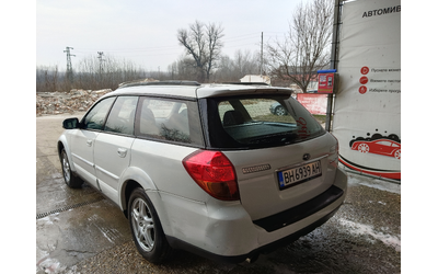 subaru-outback-2-5-shveytsariya - 3