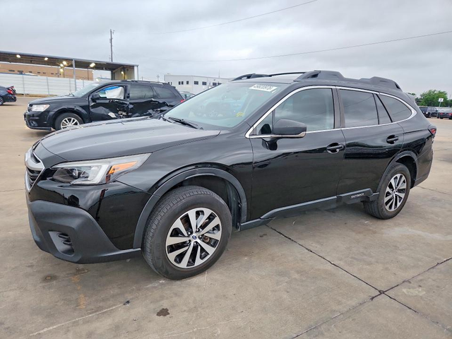 Subaru Outback 2.5L 4 ALL WHEEL DRIVE - автомобили, коли, обяви за нови и употребявани 0