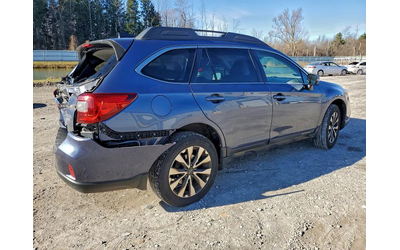 subaru-outback-2-5l-4-all-wheel-drive - 3