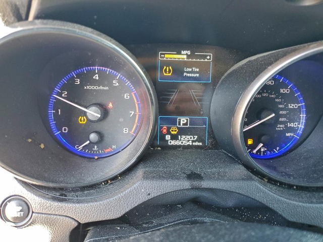 Subaru Outback 2.5L 4 ALL WHEEL DRIVE - автомобили, коли, обяви за нови и употребявани 9