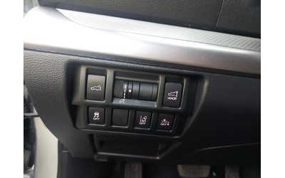 Subaru Outback 2, 0D AUTOMAT 4x4 - автомобили, коли, обяви за нови и употребявани 12