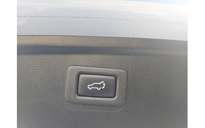 Subaru Outback 2, 0D AUTOMAT 4x4 - автомобили, коли, обяви за нови и употребявани 13