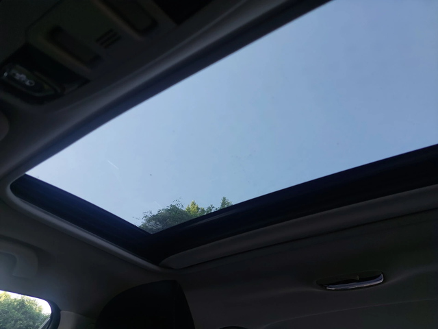 Subaru Outback 2, 0D AUTOMAT 4x4 - автомобили, коли, обяви за нови и употребявани 15