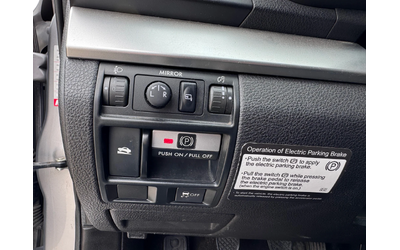 Subaru Outback 2.0d 150кс AWD - автомобили, коли, обяви за нови и употребявани 14