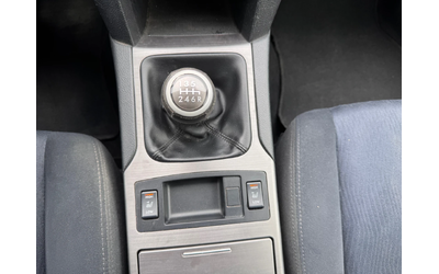 Subaru Outback 2.0d 150кс AWD - автомобили, коли, обяви за нови и употребявани 15