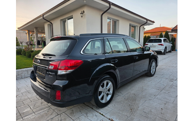 subaru-outback - 3