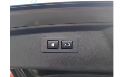 Subaru Outback 2.5Navi/Кожа/Подгрев/Камера/ - автомобили, коли, обяви за нови и употребявани 13