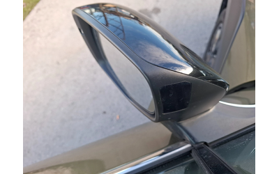 Subaru Outback 2.5Navi/Кожа/Подгрев/Камера/ - автомобили, коли, обяви за нови и употребявани 14