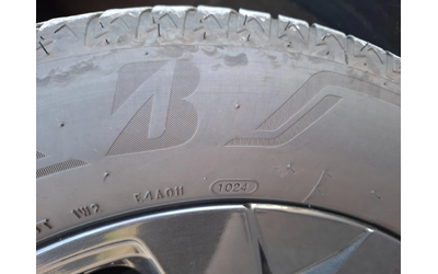 Subaru Outback 2.5Navi/Кожа/Подгрев/Камера/ - автомобили, коли, обяви за нови и употребявани 15