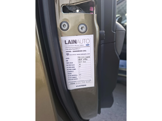 Subaru Outback 2.5Navi/Кожа/Подгрев/Камера/ - автомобили, коли, обяви за нови и употребявани 16