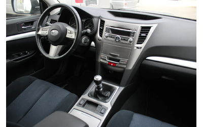 Subaru Outback НА ЧАСТИ - автомобили, коли, обяви за нови и употребявани 11