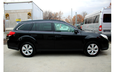 subaru-outback - 3