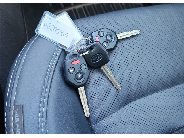 Subaru Outback LIMITED - автомобили, коли, обяви за нови и употребявани 5