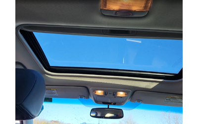 Subaru Outback LIMITED - автомобили, коли, обяви за нови и употребявани 9