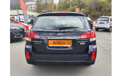 subaru-outback - 4